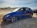 NISSAN LEAF 2019