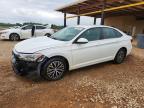 VOLKSWAGEN JETTA 2021