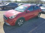 KIA NIRO 2018