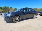 NISSAN SENTRA 2018