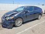 HONDA INSIGHT 2010