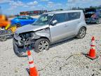 KIA SOUL 2015