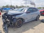 BMW X3 2026