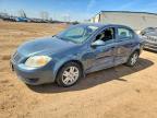 PONTIAC PURSUIT 2006