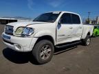 TOYOTA TUNDRA 2004