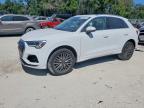 AUDI Q3 2021