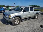 TOYOTA TACOMA 2004