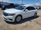 VOLKSWAGEN JETTA 2019