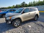 TOYOTA RAV4 2009