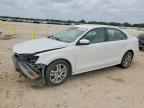 VOLKSWAGEN JETTA 2012