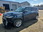 KIA SOUL 2020