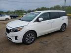 KIA SEDONA 2016