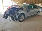 MAZDA 3 2010