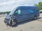 RAM PROMASTER 3500 2025