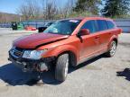 DODGE JOURNEY 2014