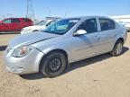 CHEVROLET COBALT 2010