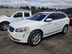 VOLVO XC60 2015