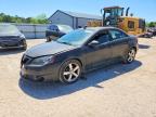 PONTIAC G6 2009