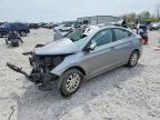 HYUNDAI ACCENT 2021