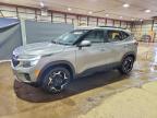 KIA SELTOS 2024