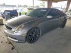 INFINITI G35 2004