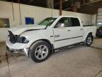 RAM 1500 2016