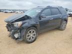 GMC ACADIA 2015