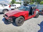 MAZDA MX-5 MIATA 2016
