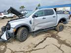 FORD RANGER 2024