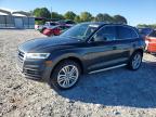 AUDI Q5 2018