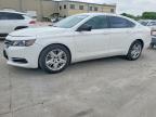 CHEVROLET IMPALA 2014