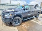 RAM 1500 2021