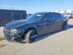 DODGE CHARGER 2015