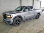 RAM 1500 2020