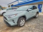TOYOTA RAV4 2020