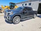 GMC SIERRA 2019
