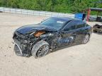 INFINITI Q50 2018