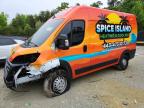 RAM PROMASTER 2500 2026