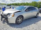PONTIAC G6 2006