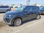 KIA SOUL 2023