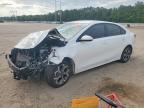 KIA FORTE 2021
