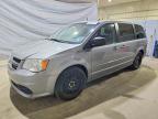 DODGE CARAVAN 2015