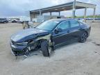 KIA K5 2026