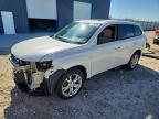 MITSUBISHI OUTLANDER 2014