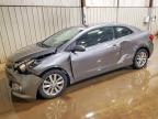 KIA FORTE KOUP 2014