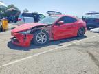 TOYOTA 86 2017