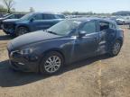 MAZDA 3 2014