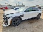 CADILLAC LYRIQ 2024