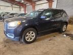 GMC ACADIA 2016