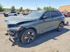 VOLVO XC60 2026